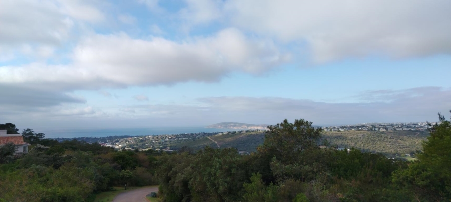0 Bedroom Property for Sale in Schoongezicht Western Cape